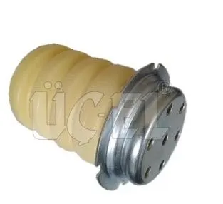SÜSPANSİYON TAKOZU UCEL 10897