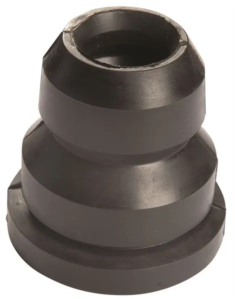 SÜSPANSİYON TAKOZU UCEL 30323
