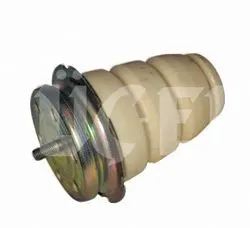 SÜSPANSİYON TAKOZU UCEL 31408