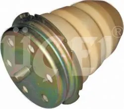 SÜSPANSİYON TAKOZU UCEL 31409