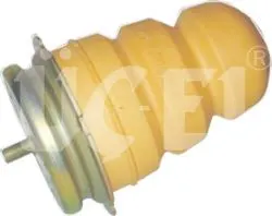 SÜSPANSİYON TAKOZU UCEL 31454