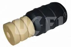 SÜSPANSİYON TAKOZU UCEL 31577