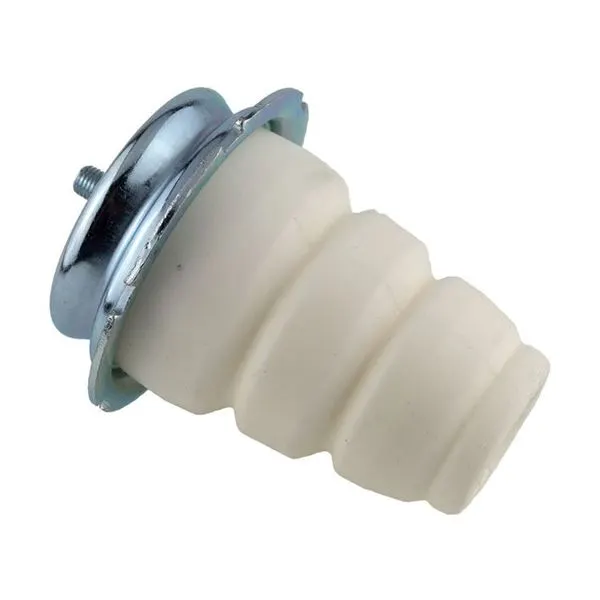 SÜSPANSİYON TAKOZU YTT Y5012