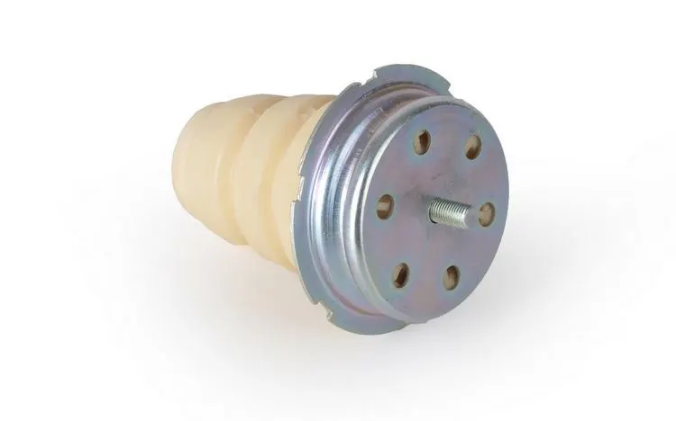 SÜSPANSİYON TAKOZU YTT Y5017