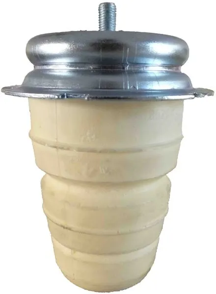 SÜSPANSİYON TAKOZU YTT Y5022