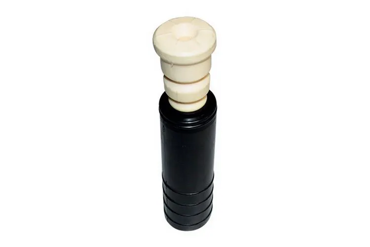 SÜSPANSİYON TAKOZU YTT Y9651