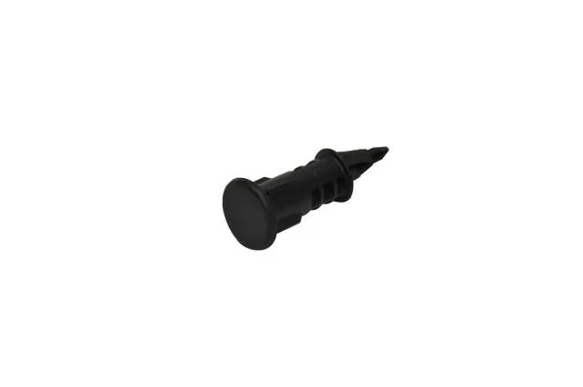 TAMPON AYAĞI BRAKETİ DEKAR DK1805