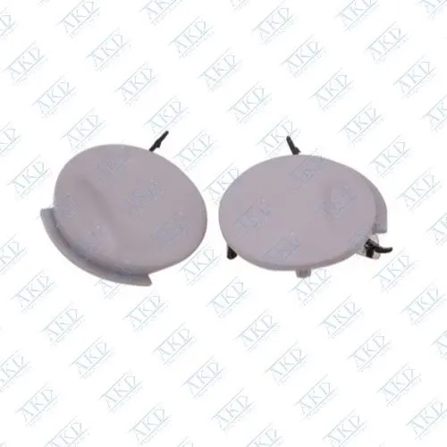 TAMPON ÇEKİ DEMİRİ VE PARÇALARI AKD OP153101