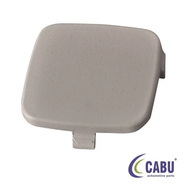 TAMPON ÇEKİ DEMİRİ VE PARÇALARI CABU 331508