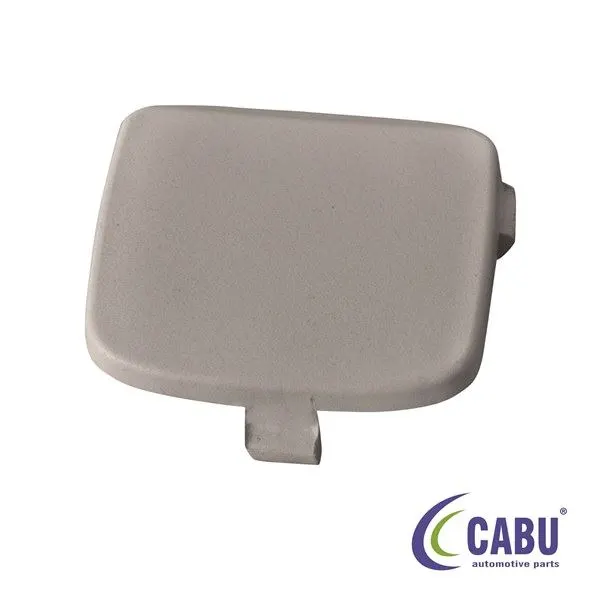 TAMPON ÇEKİ DEMİRİ VE PARÇALARI CABU 331509