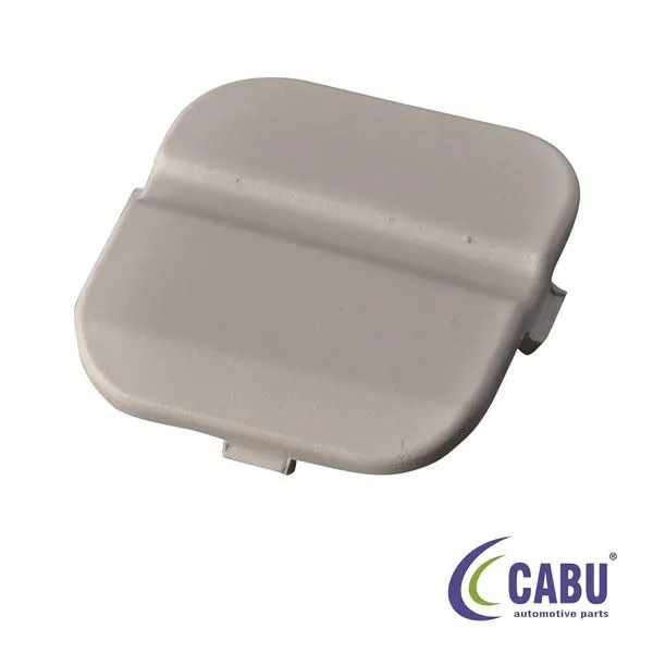 TAMPON ÇEKİ DEMİRİ VE PARÇALARI CABU 331513