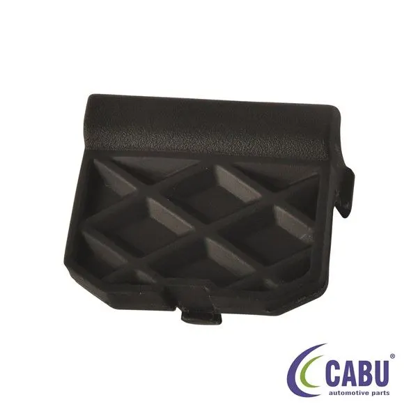 TAMPON ÇEKİ DEMİRİ VE PARÇALARI CABU 331518