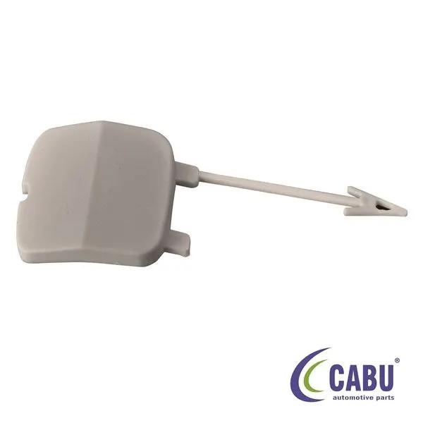 TAMPON ÇEKİ DEMİRİ VE PARÇALARI CABU 331522