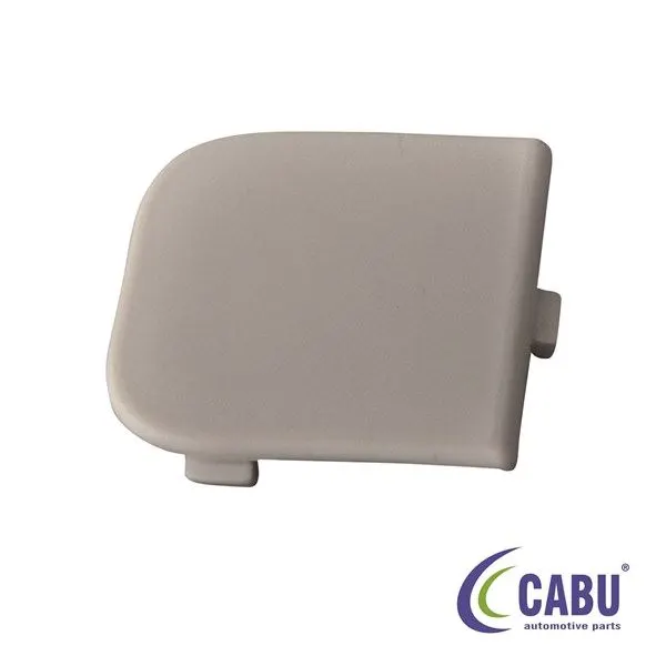 TAMPON ÇEKİ DEMİRİ VE PARÇALARI CABU 331523