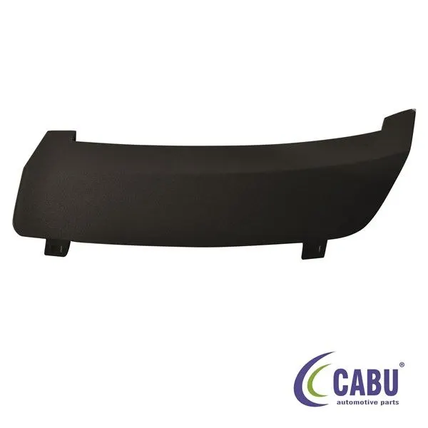 TAMPON ÇEKİ DEMİRİ VE PARÇALARI CABU 331527