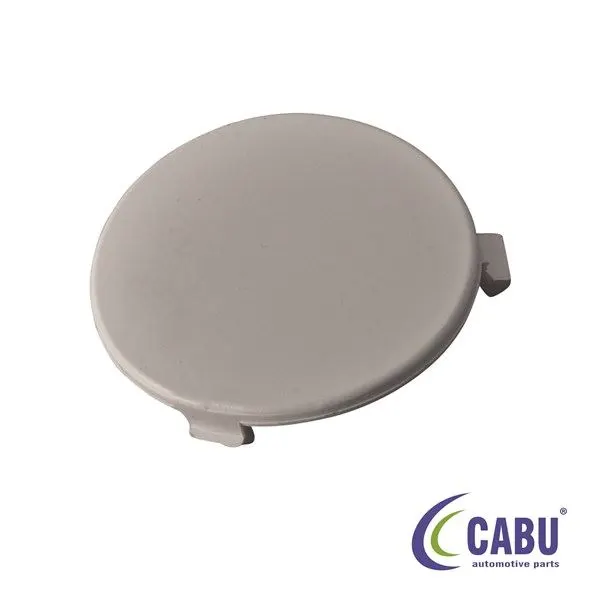 TAMPON ÇEKİ DEMİRİ VE PARÇALARI CABU 331528
