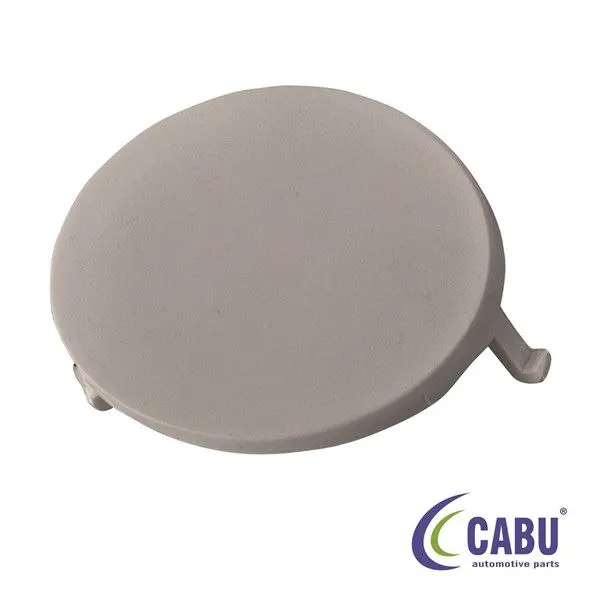 TAMPON ÇEKİ DEMİRİ VE PARÇALARI CABU 331530