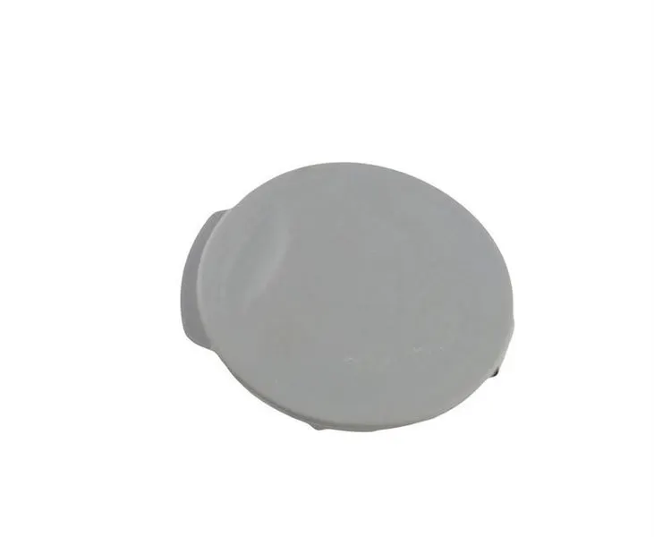 TAMPON ÇEKİ DEMİRİ VE PARÇALARI YTT Y1745