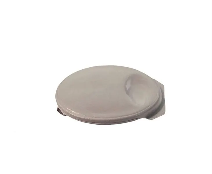 TAMPON ÇEKİ DEMİRİ VE PARÇALARI YTT Y1750