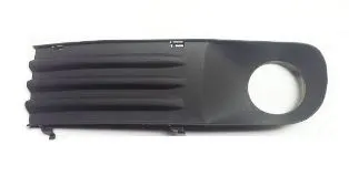 TAMPON IZGARASI VE PARÇALARI PLASTECH P12124