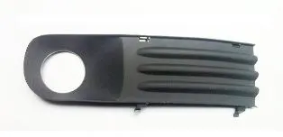 TAMPON IZGARASI VE PARÇALARI PLASTECH P12125