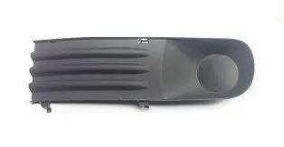 TAMPON IZGARASI VE PARÇALARI PLASTECH P12126