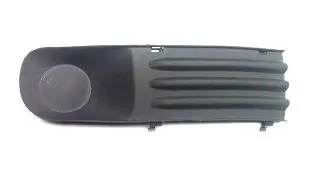 TAMPON IZGARASI VE PARÇALARI PLASTECH P12127