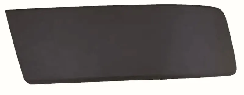 TAMPON KAPLAMASI ROOT 121169