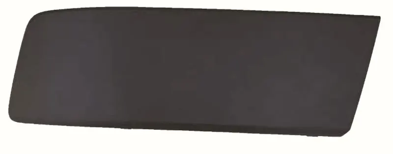 TAMPON KAPLAMASI ROOT 121170