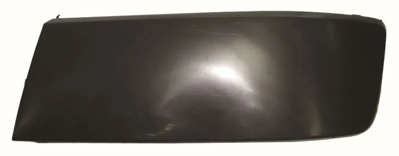 TAMPON KAPLAMASI ROOT 121171