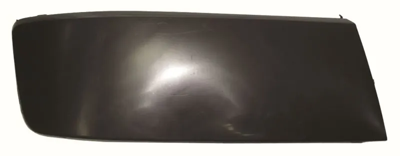 TAMPON KAPLAMASI ROOT 121172