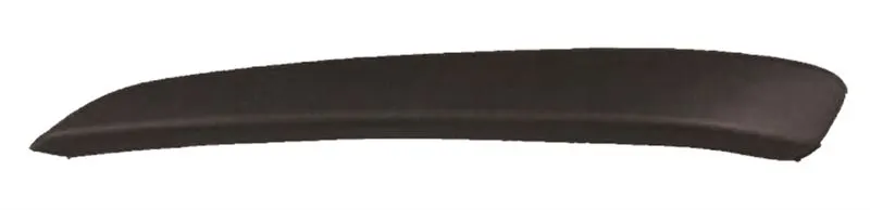 TAMPON KAŞI ROOT 111083