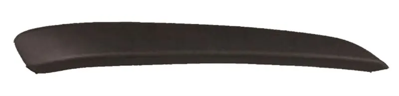 TAMPON KAŞI ROOT 111084