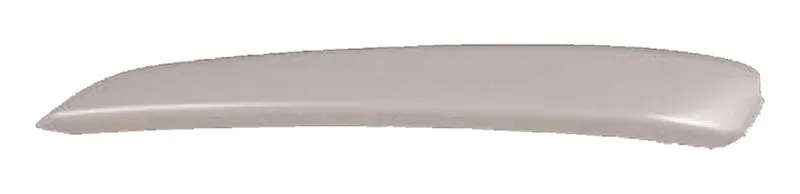 TAMPON KAŞI ROOT 111085