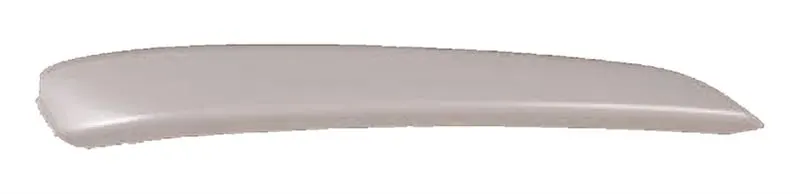 TAMPON KAŞI ROOT 111086