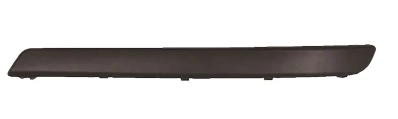 TAMPON KAŞI ROOT 111273