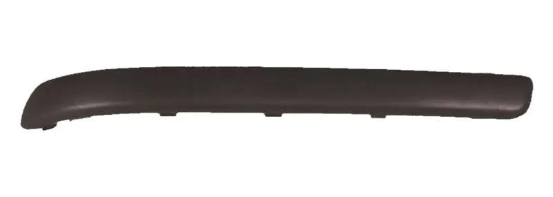 TAMPON KAŞI ROOT 111280