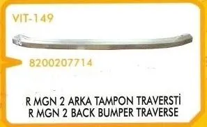 TAMPON TRAVERSİ VITESSE 149