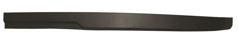 TAMPON UZATMASI ROOT 111081
