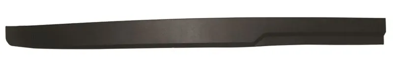 TAMPON UZATMASI ROOT 111082