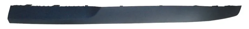 TAMPON UZATMASI ROOT 111541