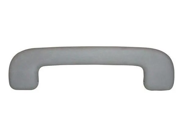 TAVAN EL TUTAMAĞI KAYA KR-516