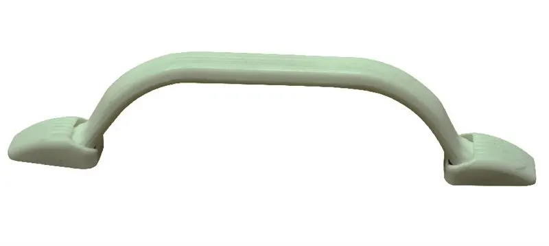 TAVAN EL TUTAMAĞI MTJ 3104