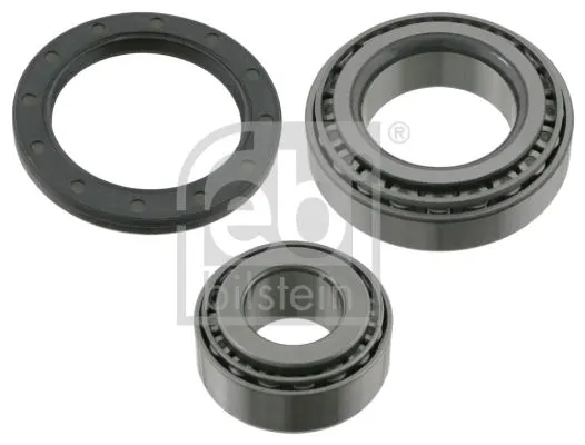TEKER KİTİ FEBI 23626