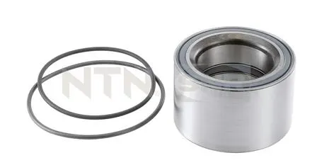 TEKER KİTİ SNR R14185