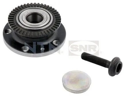 TEKER KİTİ SNR R15727