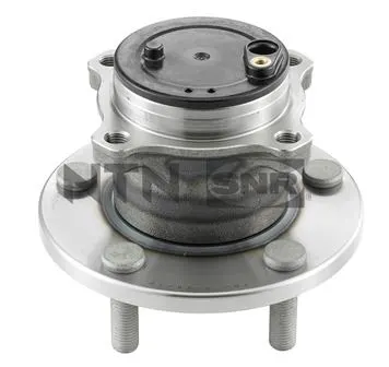 TEKER KİTİ SNR R17036