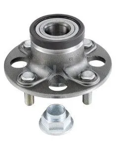 TEKER KİTİ SNR R17448