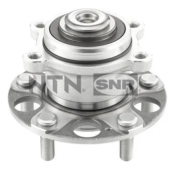 TEKER KİTİ SNR R17462