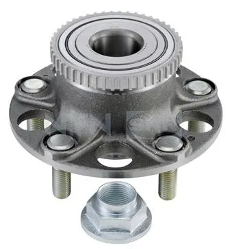 TEKER KİTİ SNR R17470